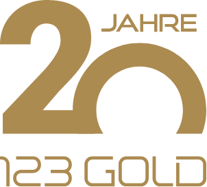 20 jaar
