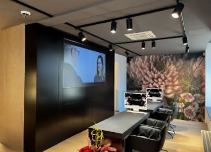 123GOLD Trouwring Centrum