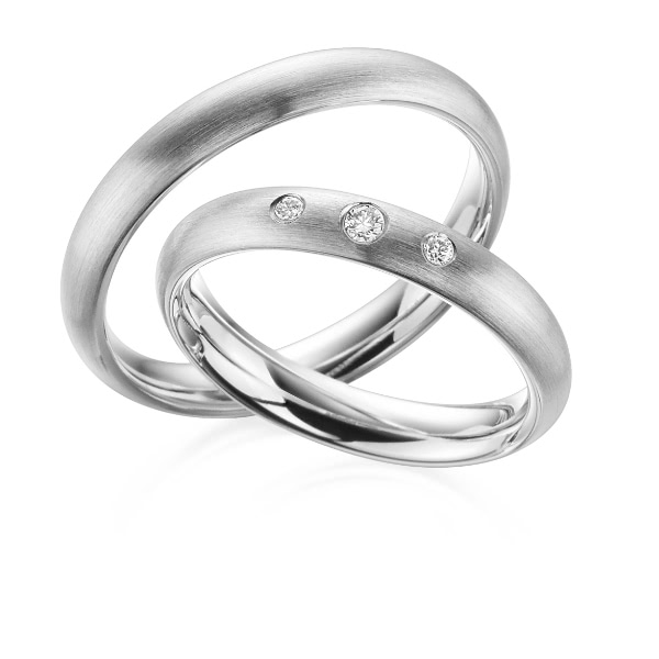 Zilver