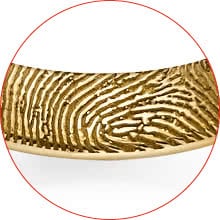 Fingerprint