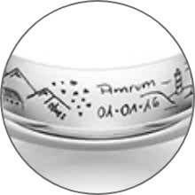 Engraving