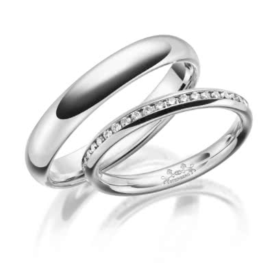 PLATINUM 777 Q-1623-2
