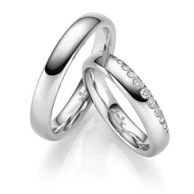 PLATINUM 777 Q-1674-1
