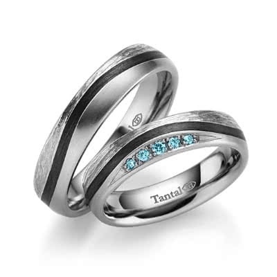 PLATINUM 777 UQ-1075-1