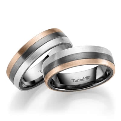 PLATINUM 777 UQ-1096-1
